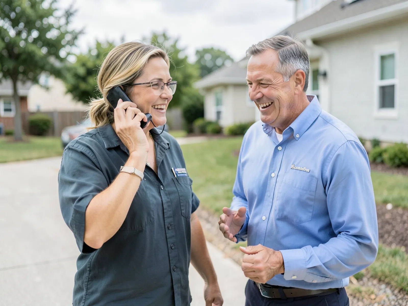 Frequently Asked Questions About Assessment And Inspection in Landisville, PA